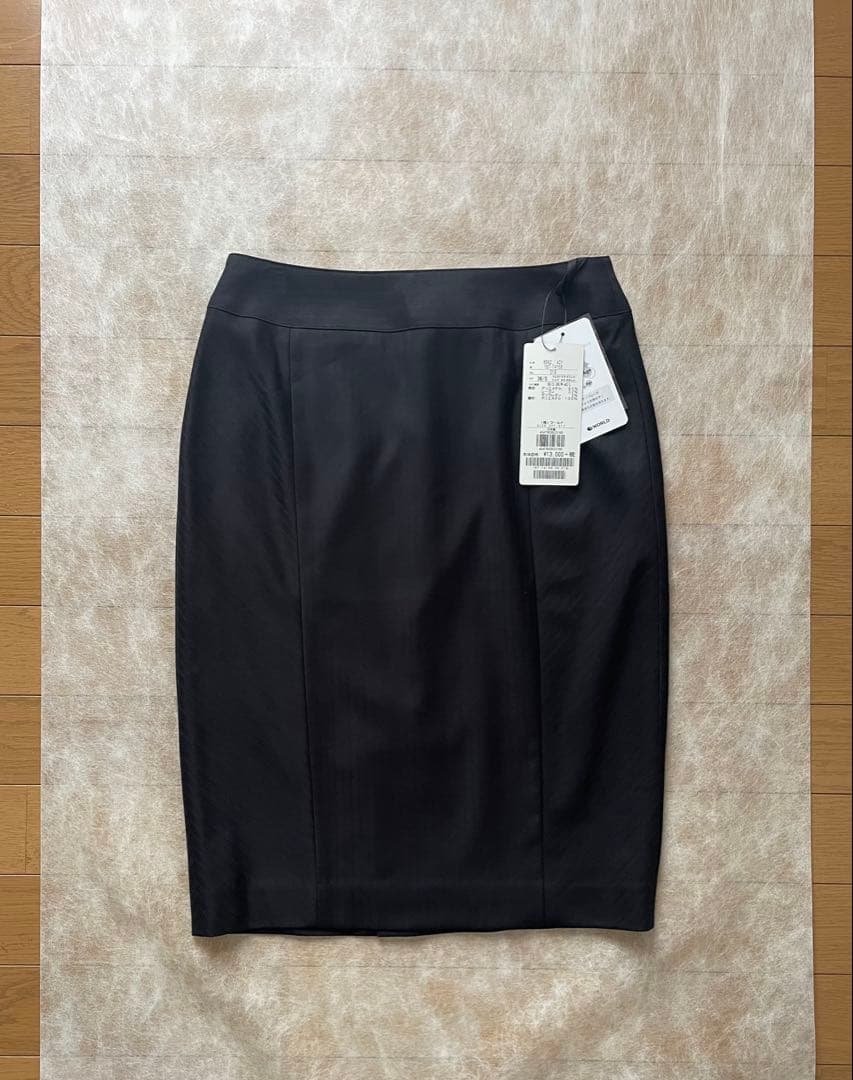 ばすてとにつき、購入不可です。