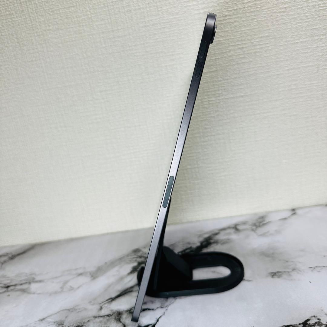 iPad Pro 11 第1世代 256GB WiFi