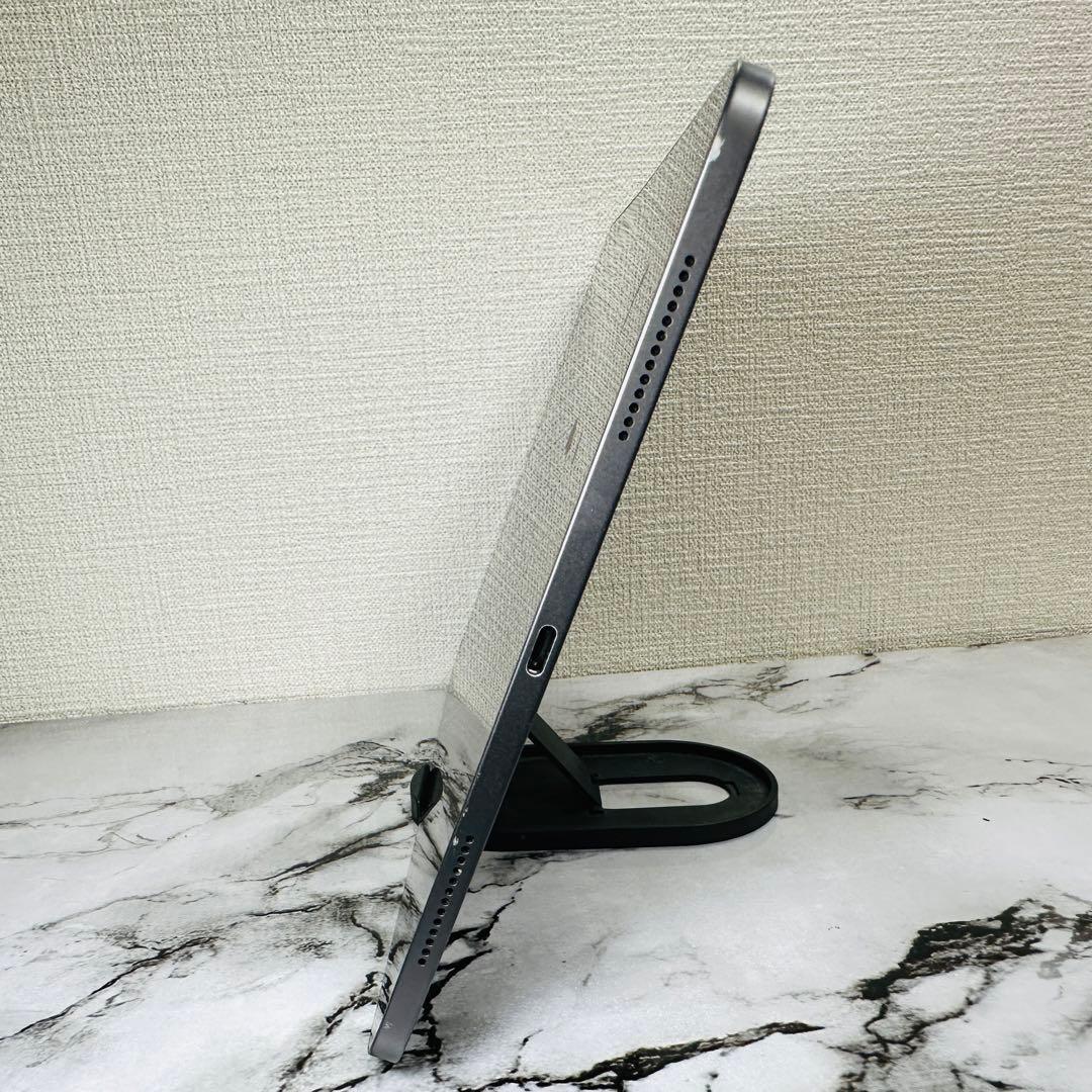 iPad Pro 11 第1世代 256GB WiFi