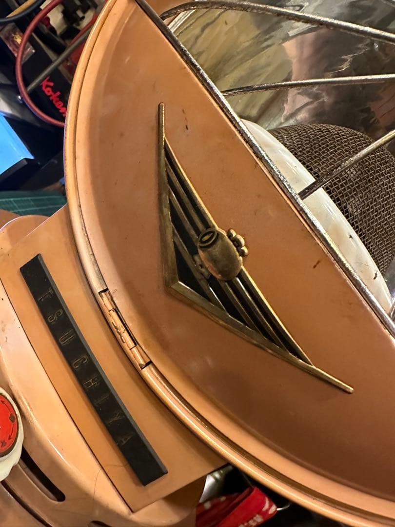 土屋 ツチヤ ストーブ Z300 検索用 アラジン パーフェクション