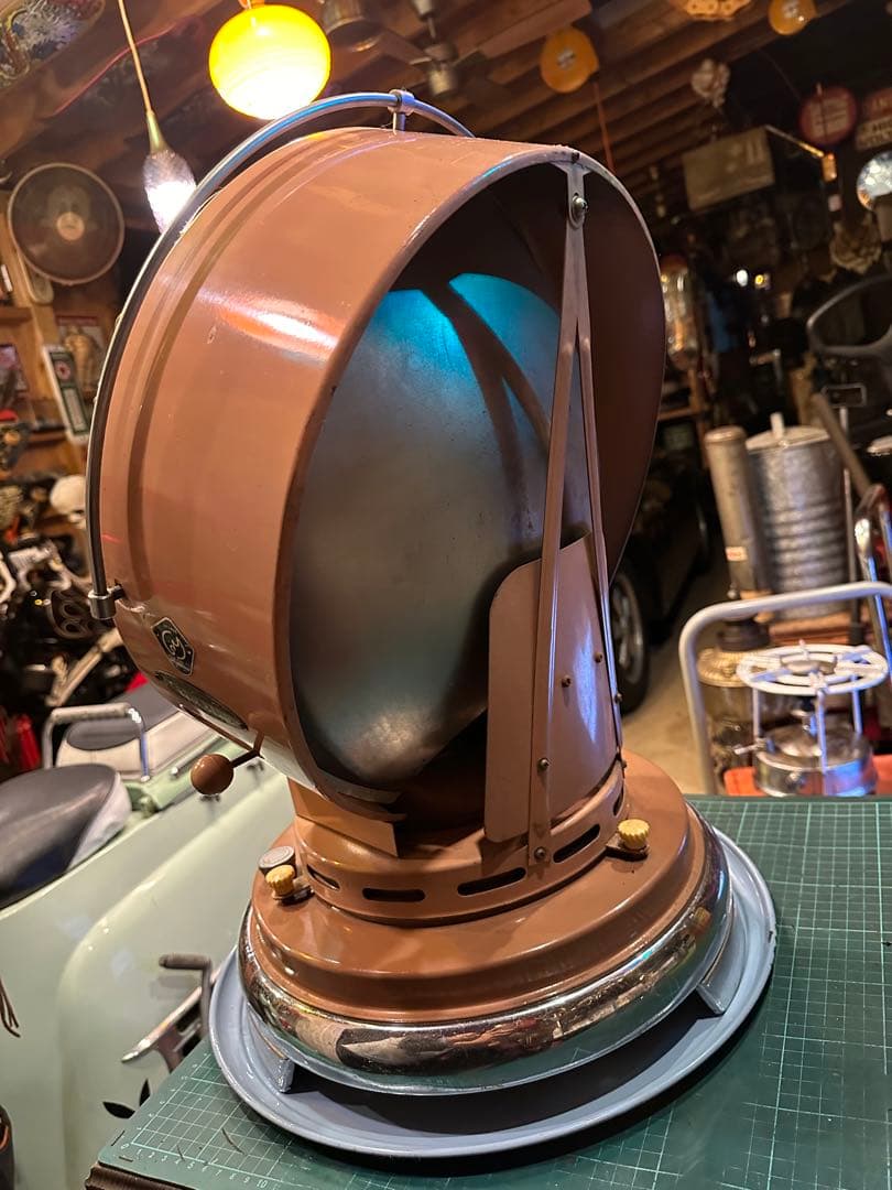 土屋 ツチヤ ストーブ Z300 検索用 アラジン パーフェクション