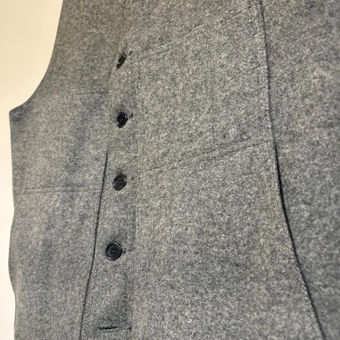 filson ベスト　44 USA製