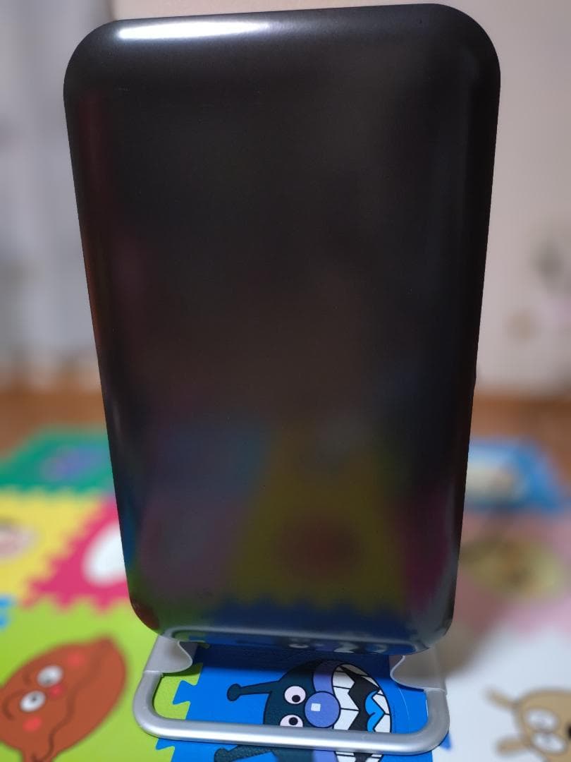 mill オイルヒーター