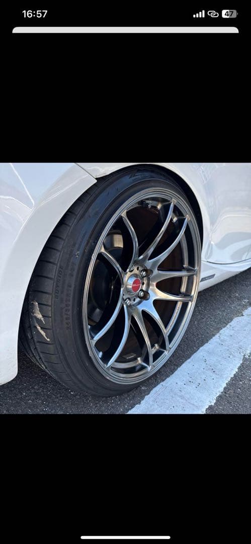 ワーク•エモーション