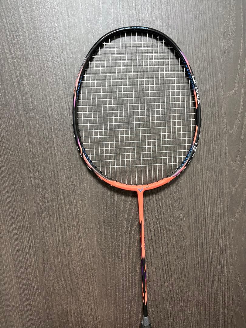 ビクター DriveX 12 4UG5