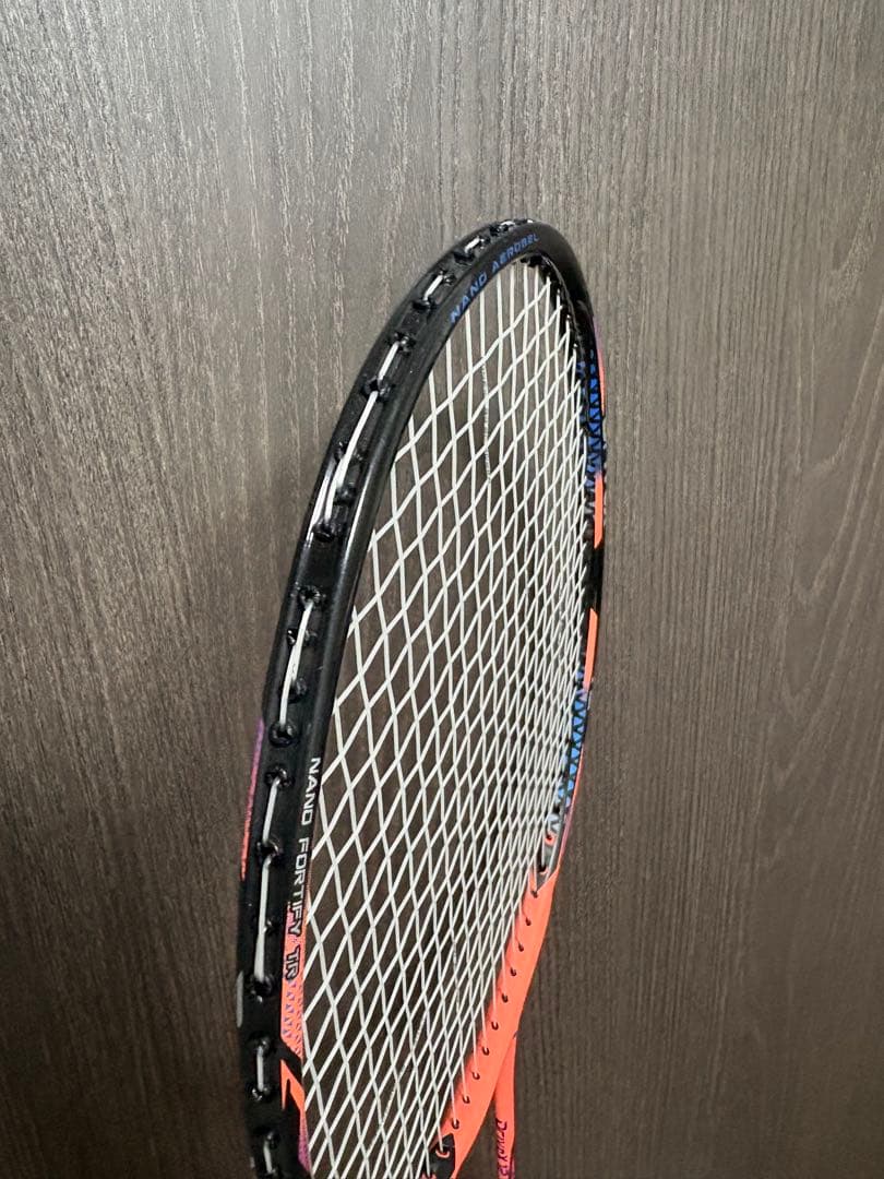 ビクター DriveX 12 4UG5