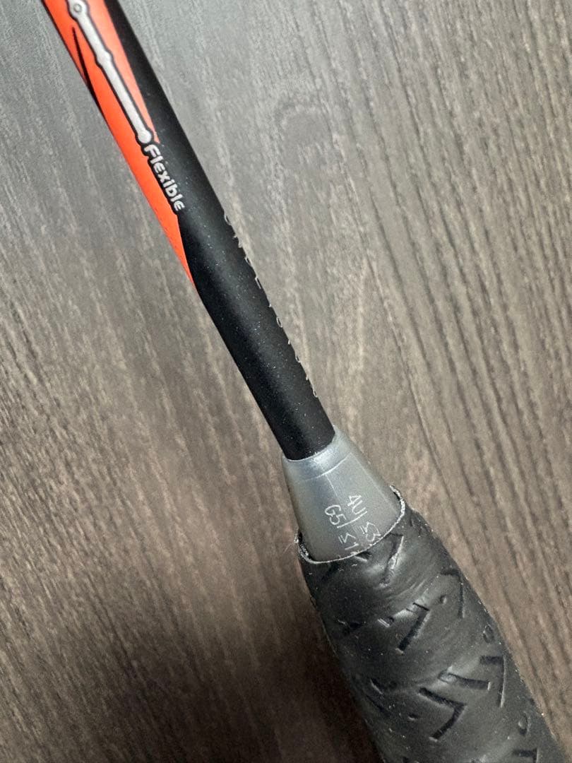 ビクター DriveX 12 4UG5