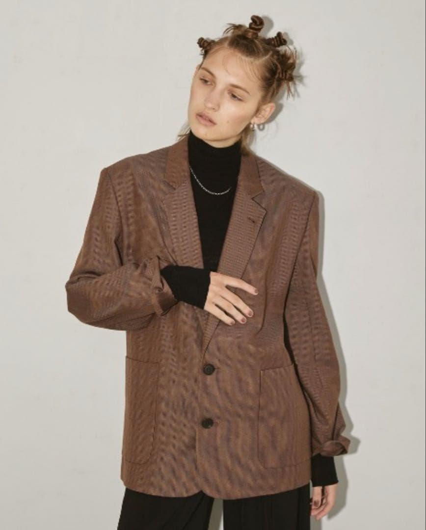 【ちしおさん専用】