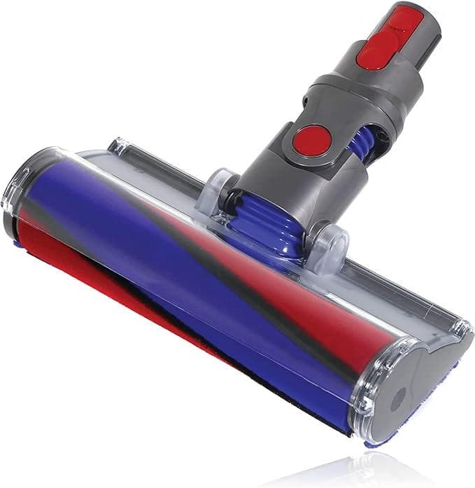 ダイソン Dyson 掃除機 ヘッド 互換品 V7 V8 V10 V11 V15