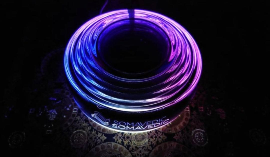 ネールさま専用購入ページ分割①