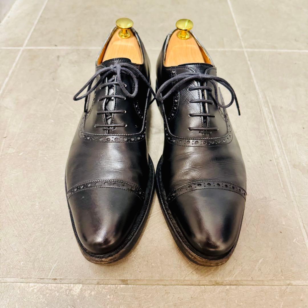 【定価4.1万円】ジャランスリワヤ 98409 UK8/26.5 ダイナイト