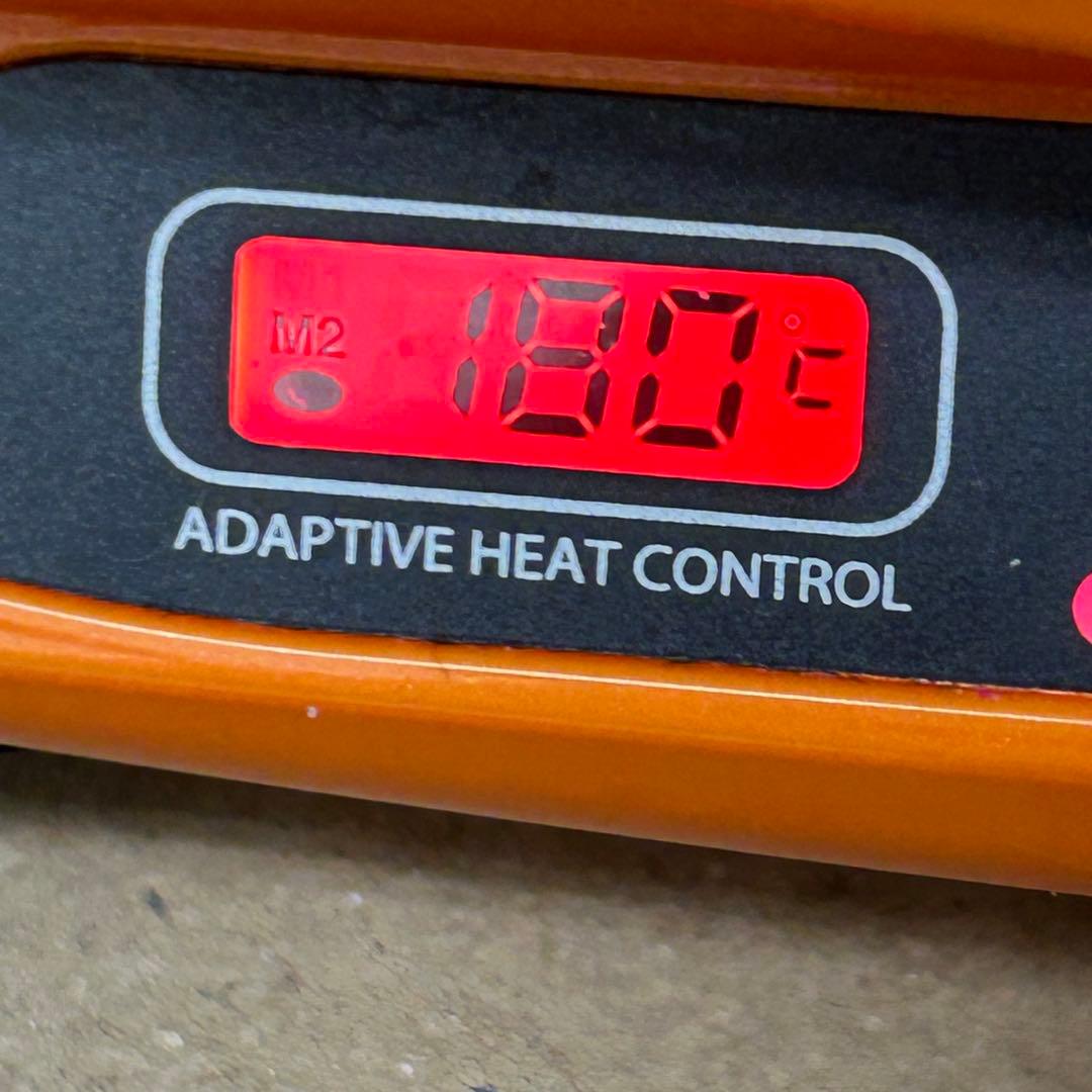 美品　`24年製　ADST　Premium　DS2 アドスト　最新モデル