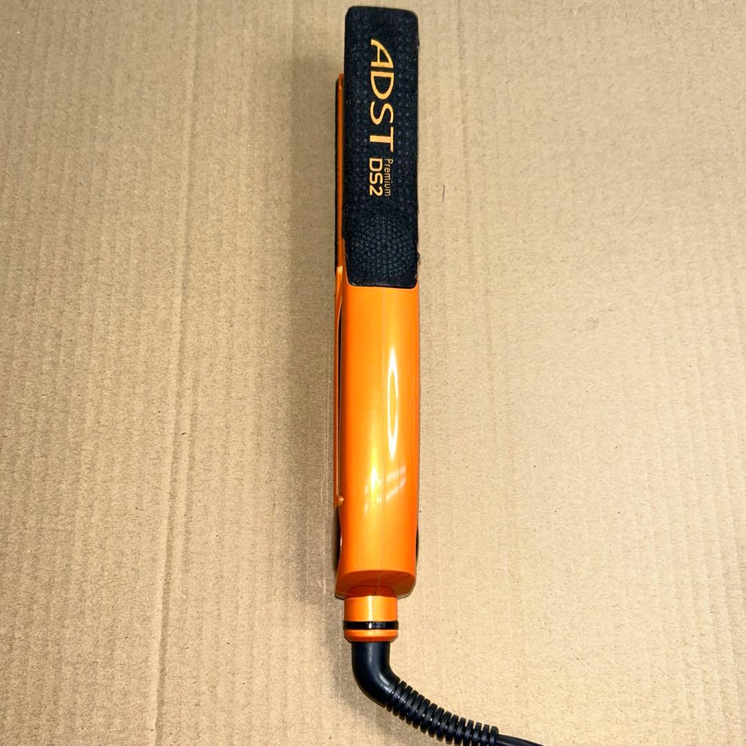 美品　`24年製　ADST　Premium　DS2 アドスト　最新モデル