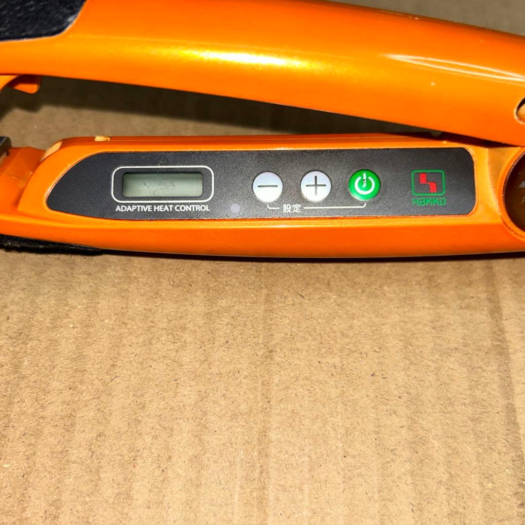 美品　`24年製　ADST　Premium　DS2 アドスト　最新モデル