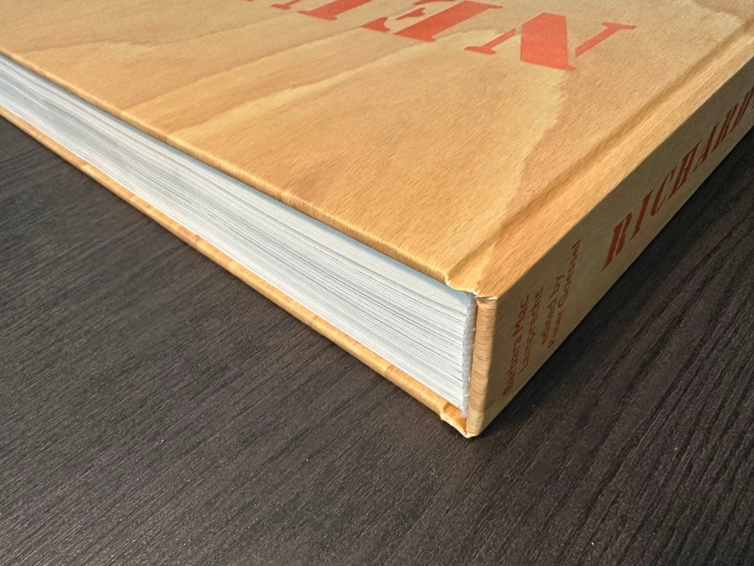 希少【箱付】 Richard Neutra ノイトラ 建築作品集 タッシェン