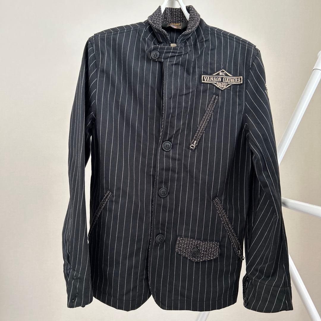 くりakahatana様 リクエスト 2点 まとめ商品