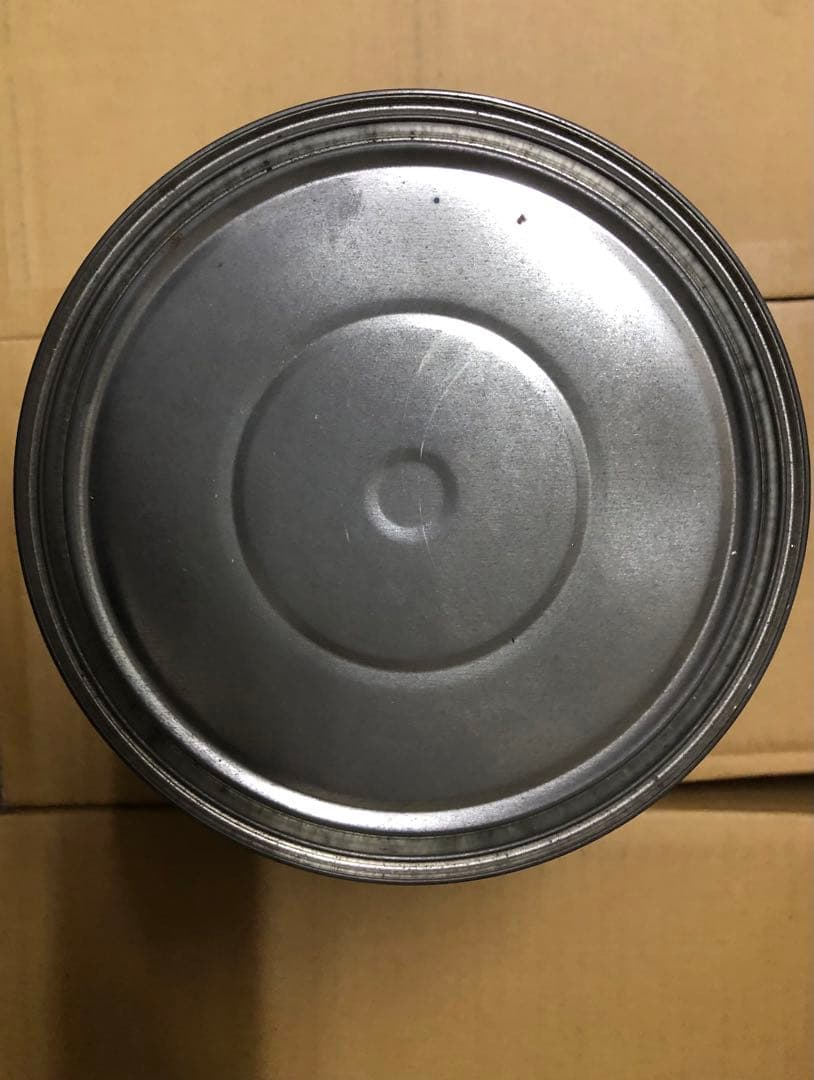 関ペ　COODE1 サフェーサー(L55)プライマー(L90)4kg 硬化剤付