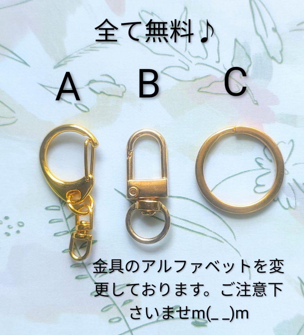 2525yyページです