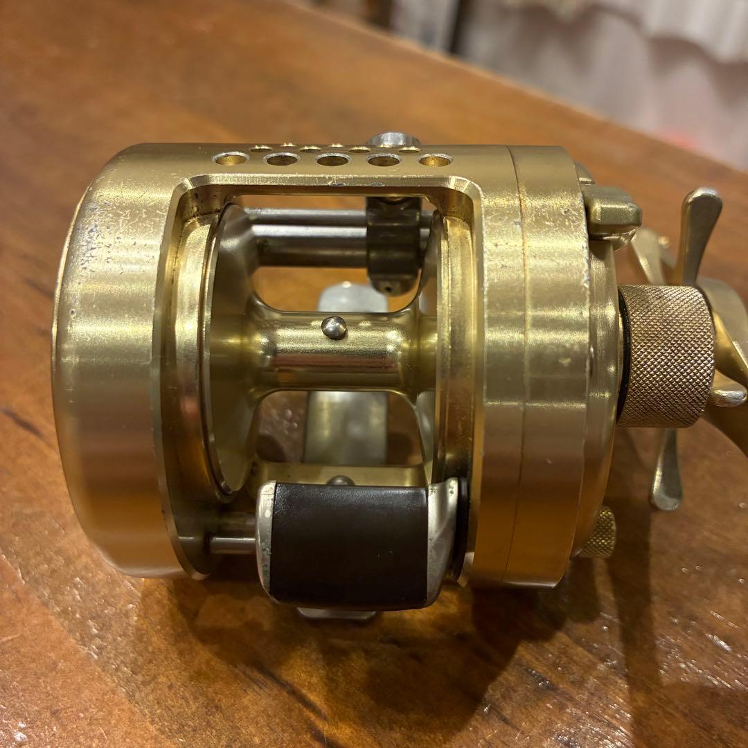 カルカッタコンクエスト 300