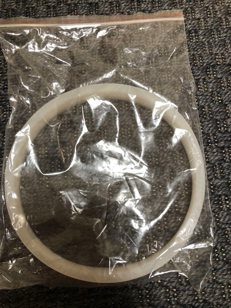 マルチスピードミキサー　MB-MM56レッド