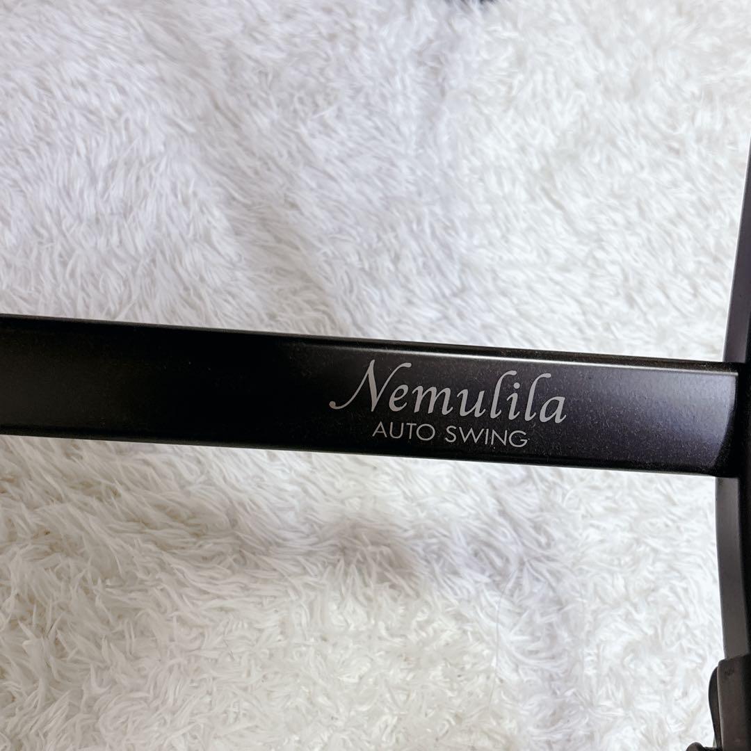 美品　コンビ　ネムリラ　AT 自動　新生児対応　ハイローチェア　動作確認済み