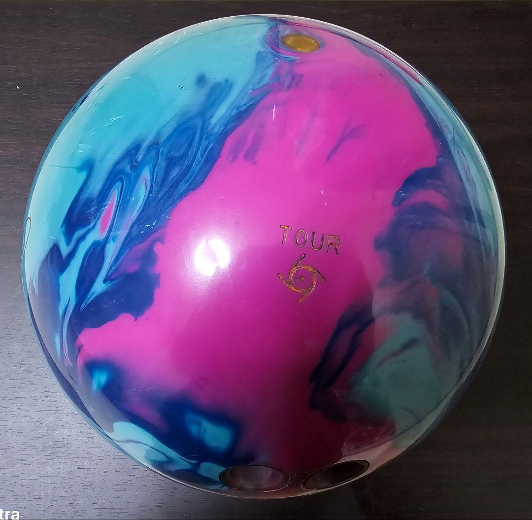 フィジックスツアー PHYSIX TOUR