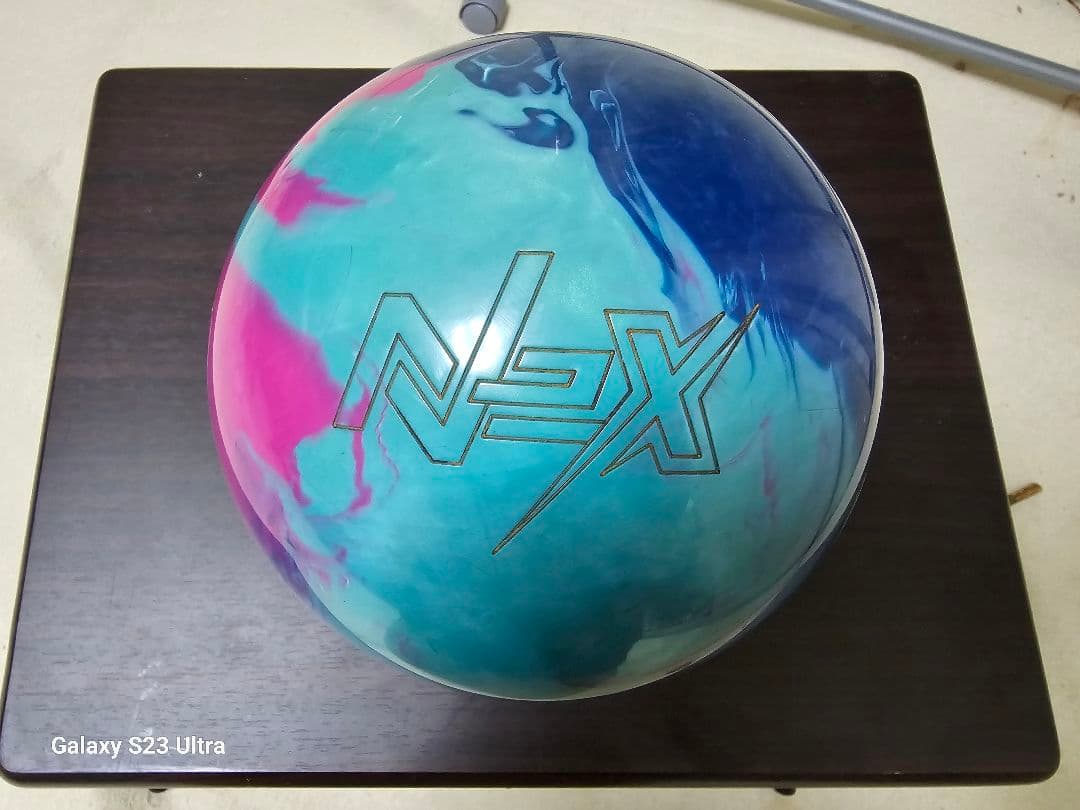 フィジックスツアー PHYSIX TOUR