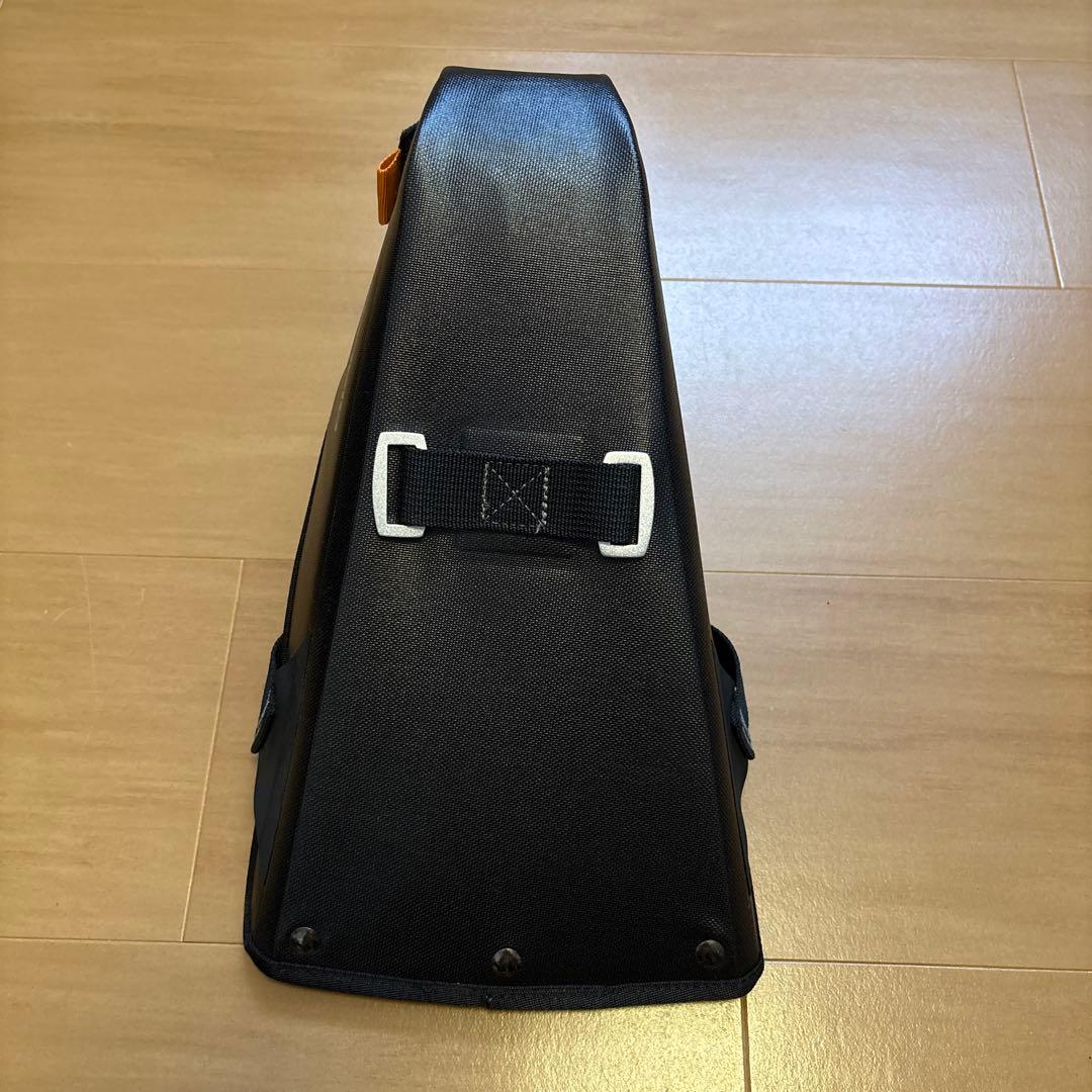 Blackburn ブラックバーン サドルバッグ