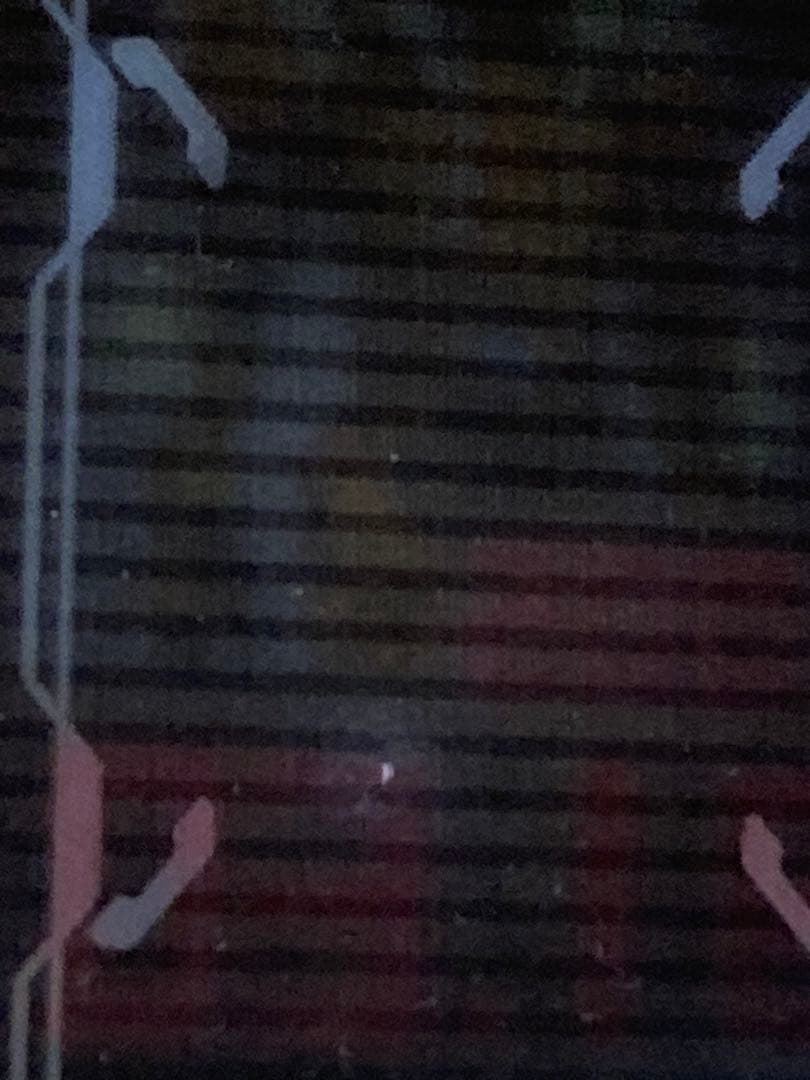 仮面ライダー電王　ライダーチケット　70枚（レアあり、ダブり3枚）