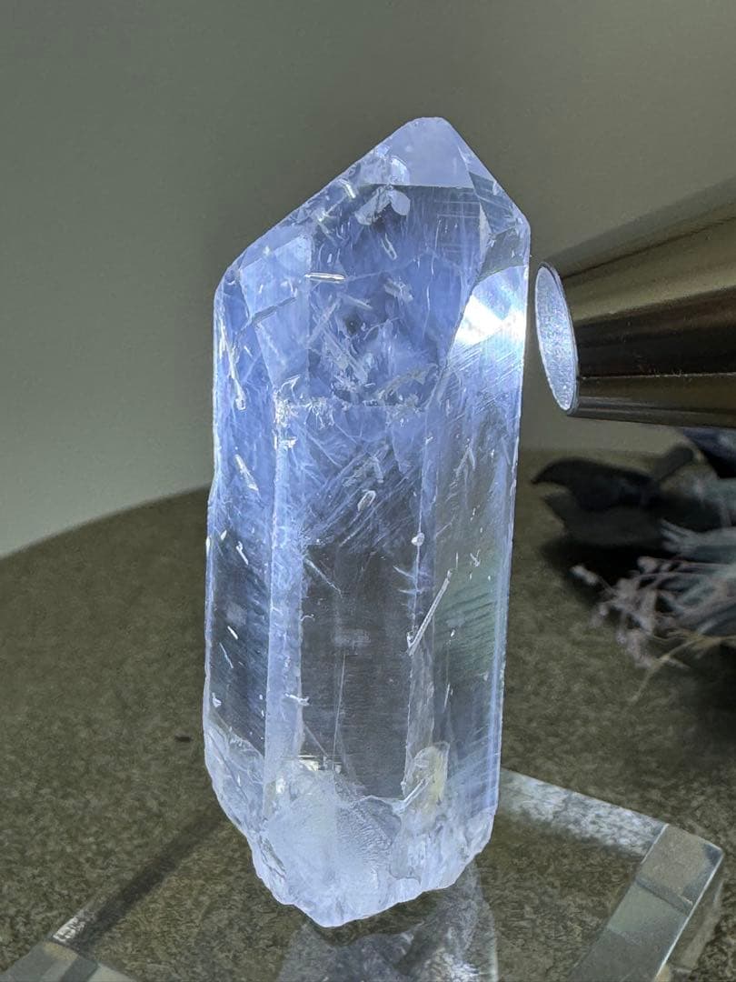 レア　スーパーファントム　コロンビアレムリアン　ブルースモーク　エンジェルラダー