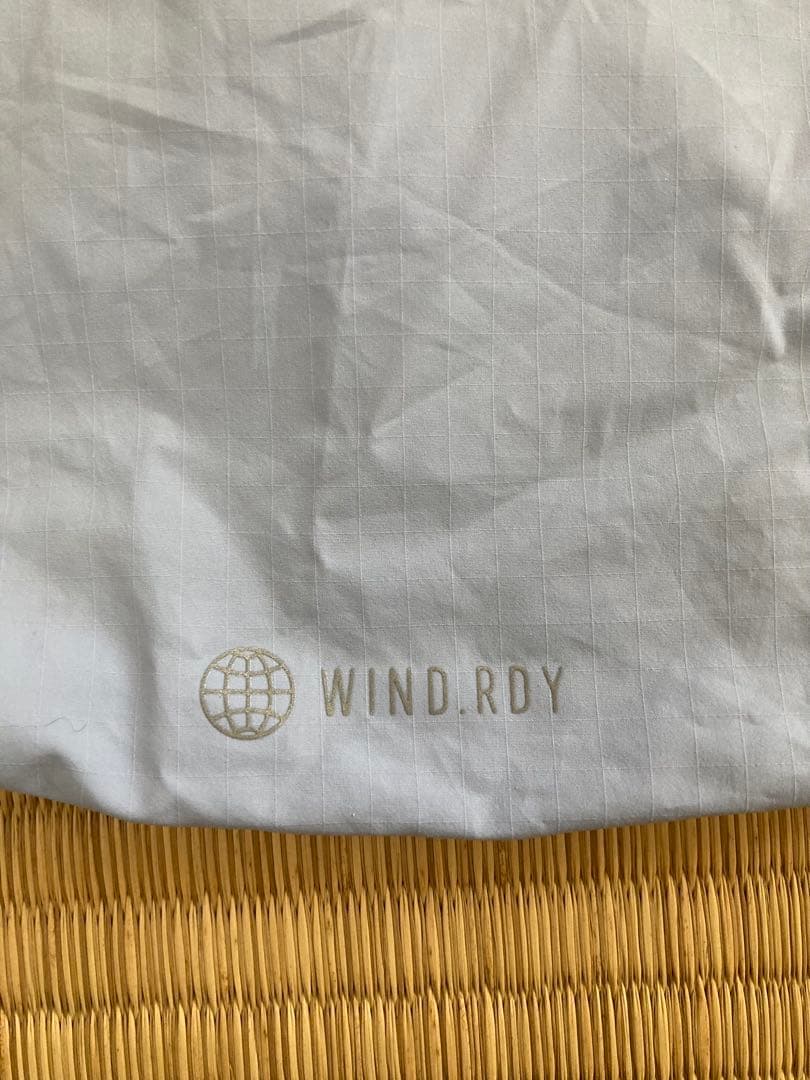 【最終値下げ】adidas ビブタイツ Lサイズ ＆未使用品ジレ