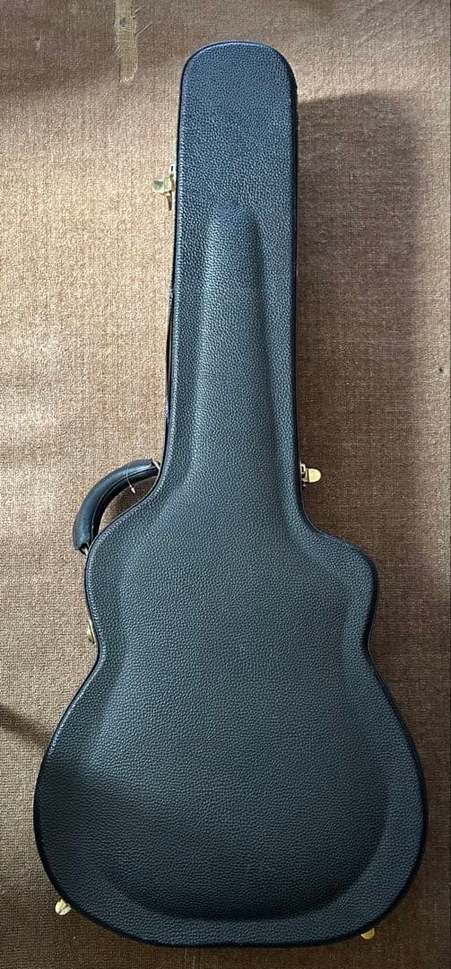 ギター GITANE D-500