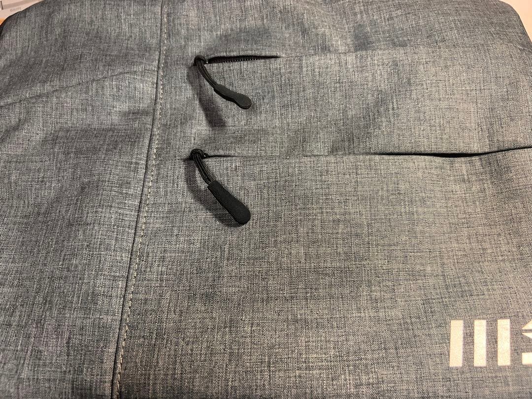 MSI ノートパソコン pc