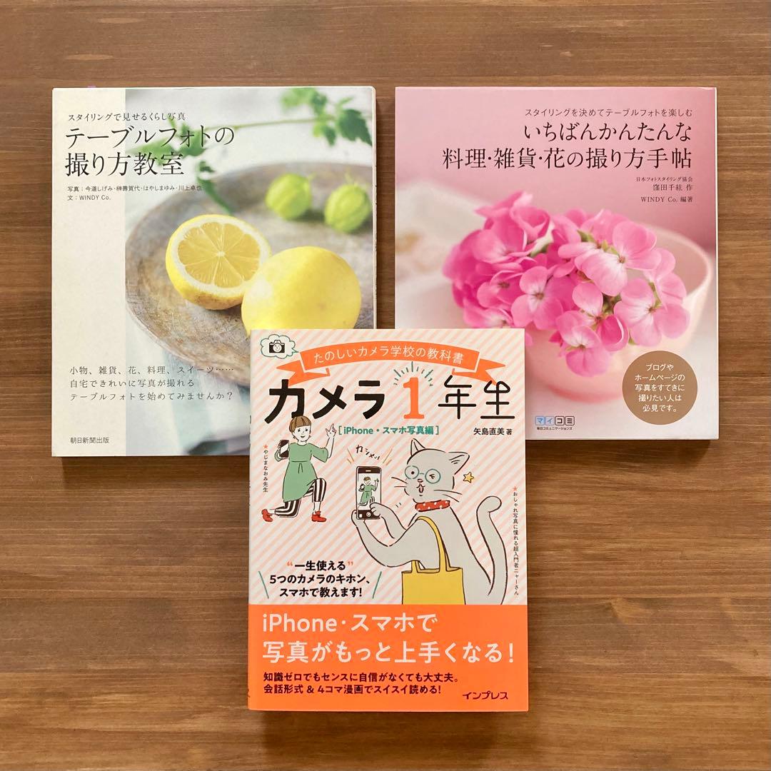 にゃんこ様 リクエスト 2点 まとめ商品