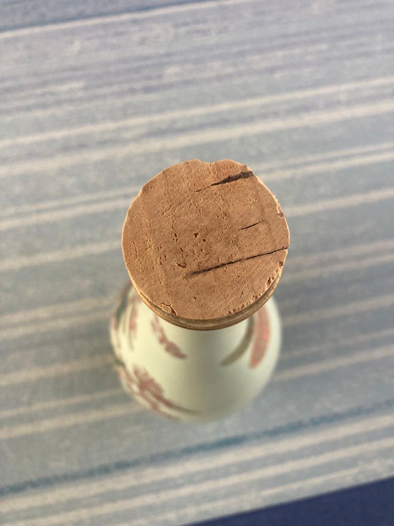 岩倉酒造・昭和の焼酎