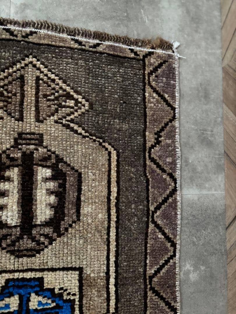 ラグ・カーペット rima