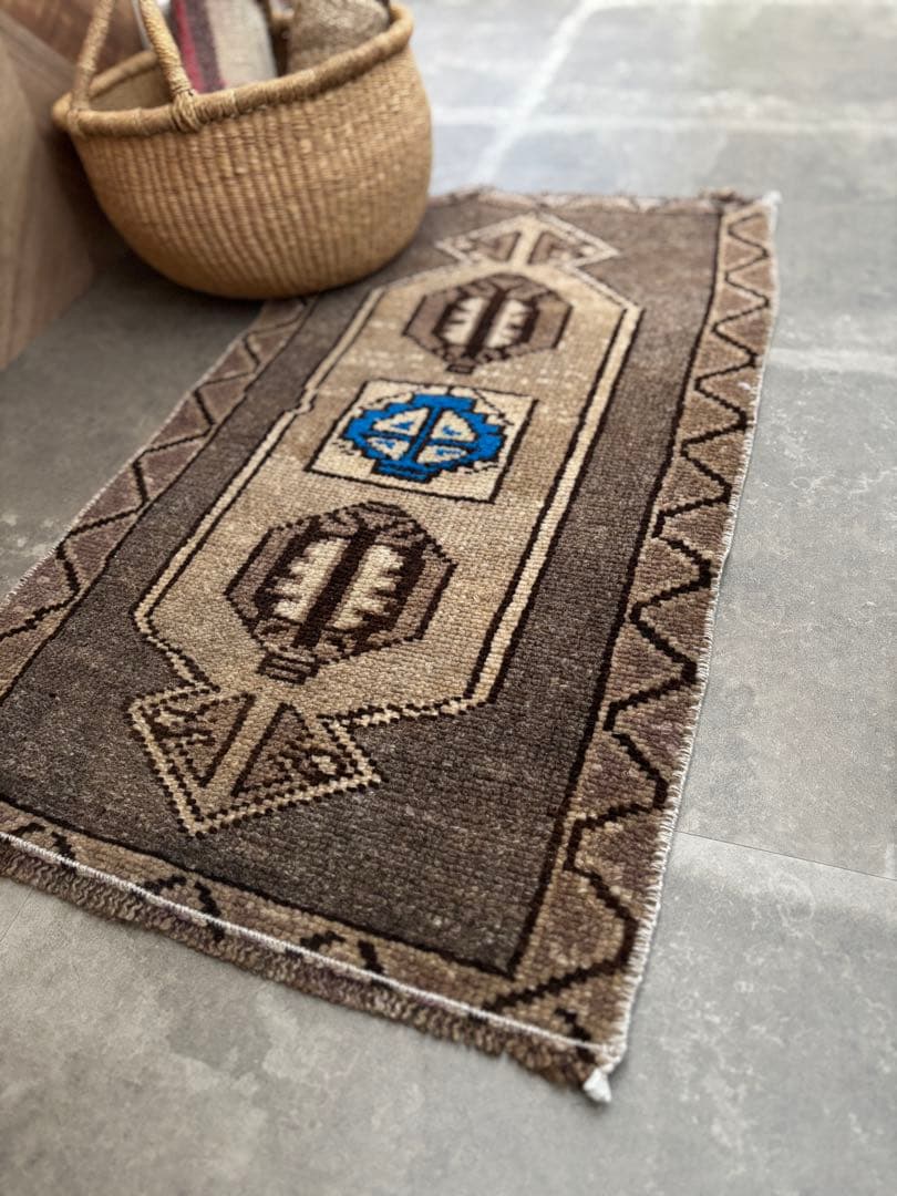 ラグ・カーペット rima