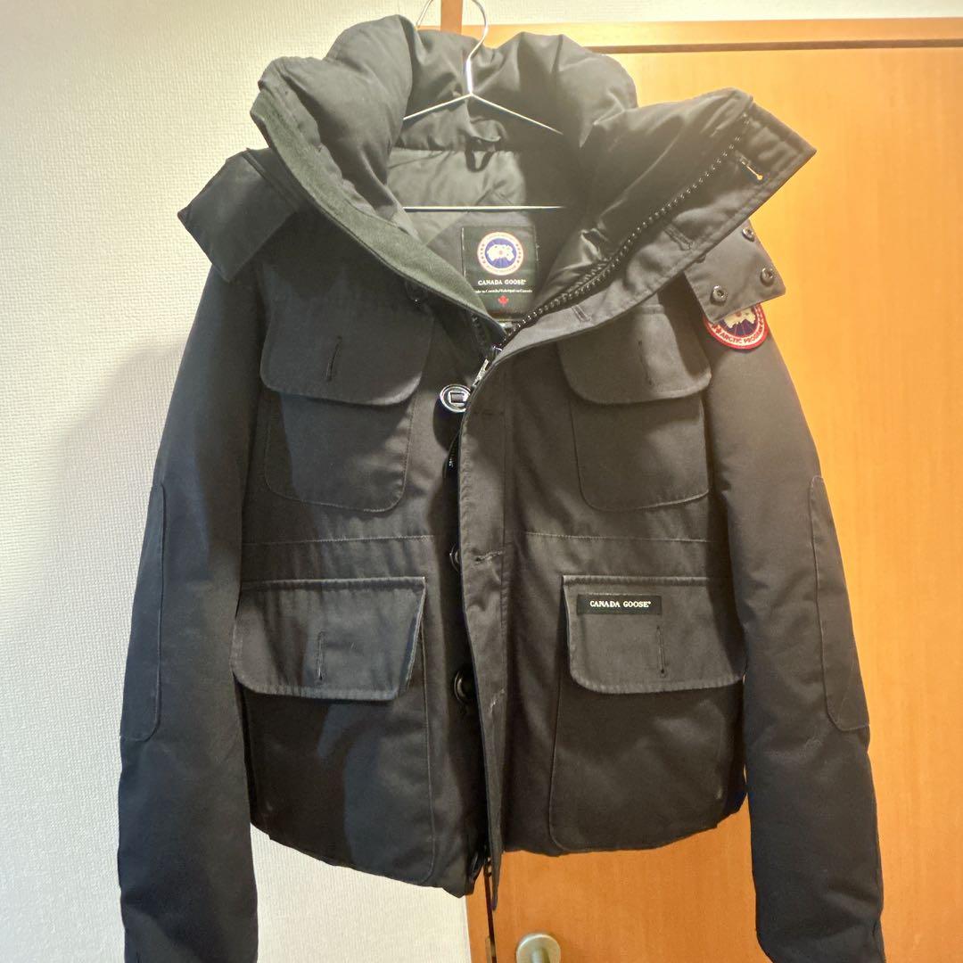 【りゅ】  2301JM