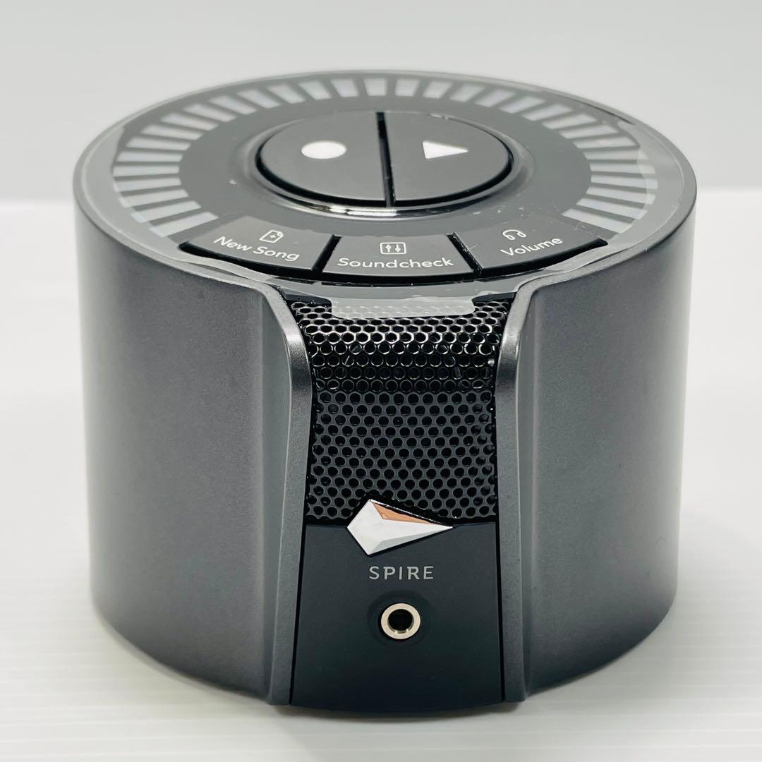 iZotope Spire Studio スパイア・スタジオ MTR バッグ付