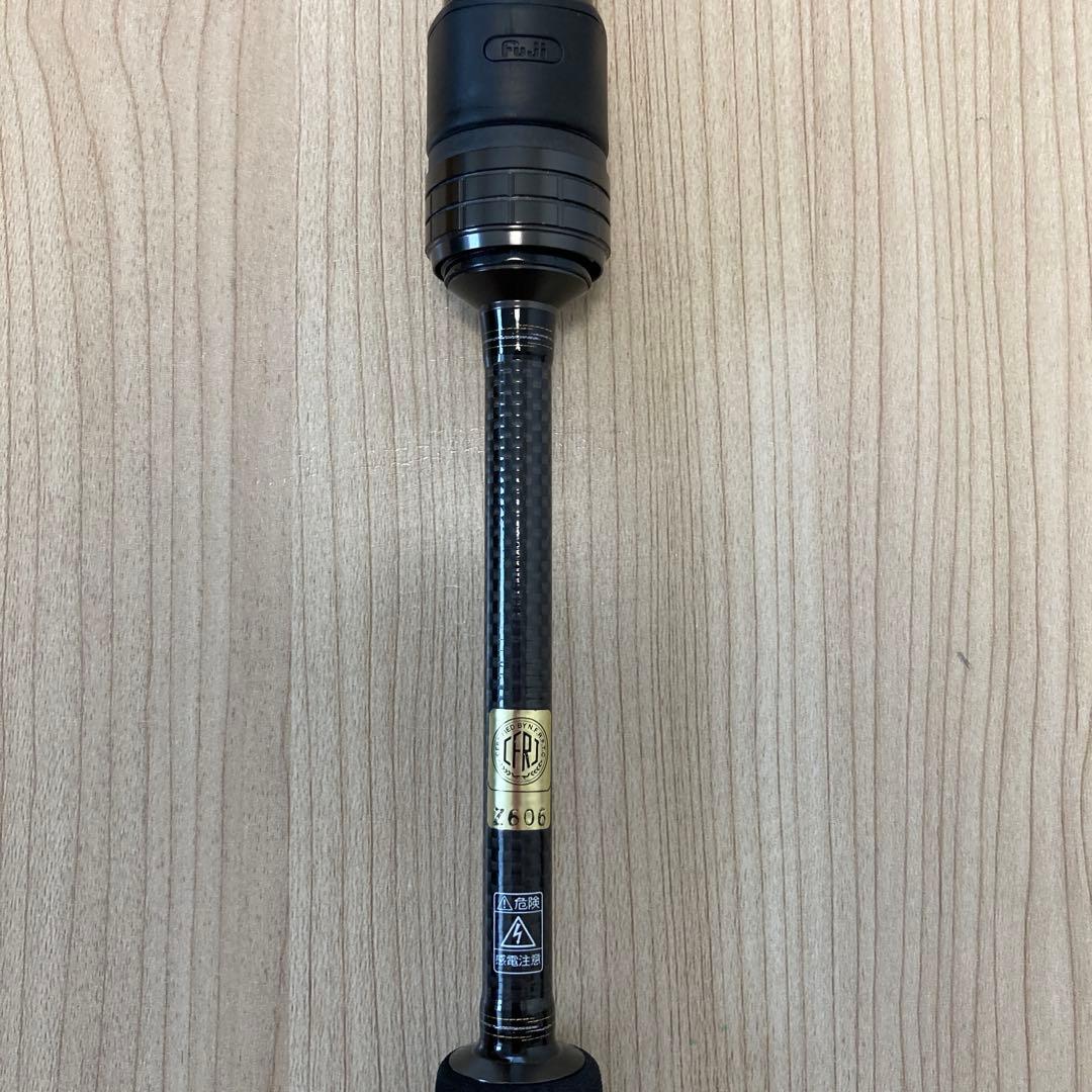 【むさし】ラブラックスAGS 67MLS