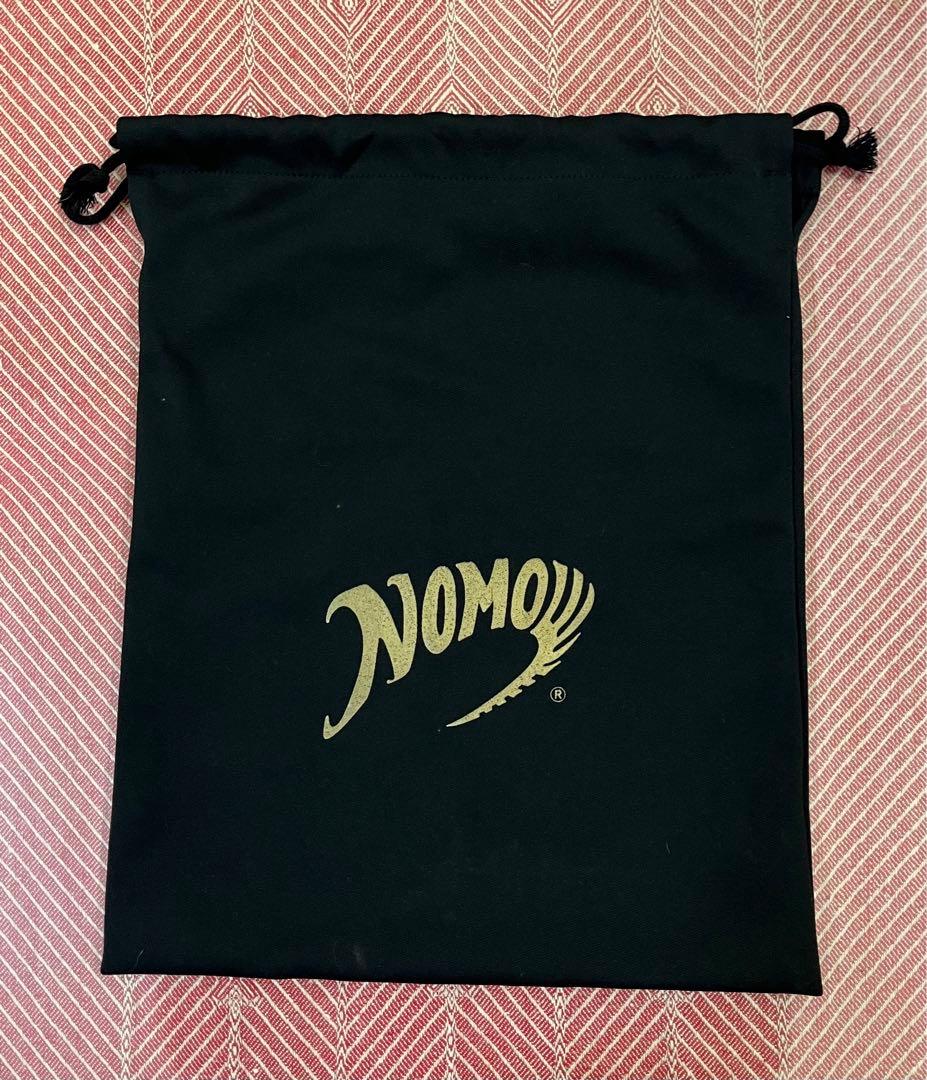 野球　硬式用グローブ　野茂英雄　2008年モデル　(日本製) 未使用に近い