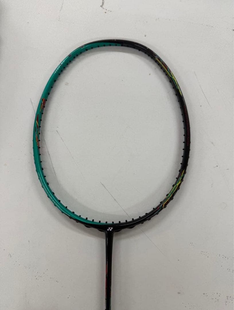 アストロクス88s