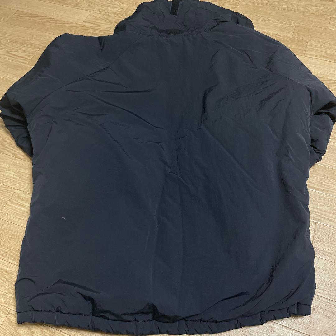 FREAK'S STORE LEVEL7★ジャケット L