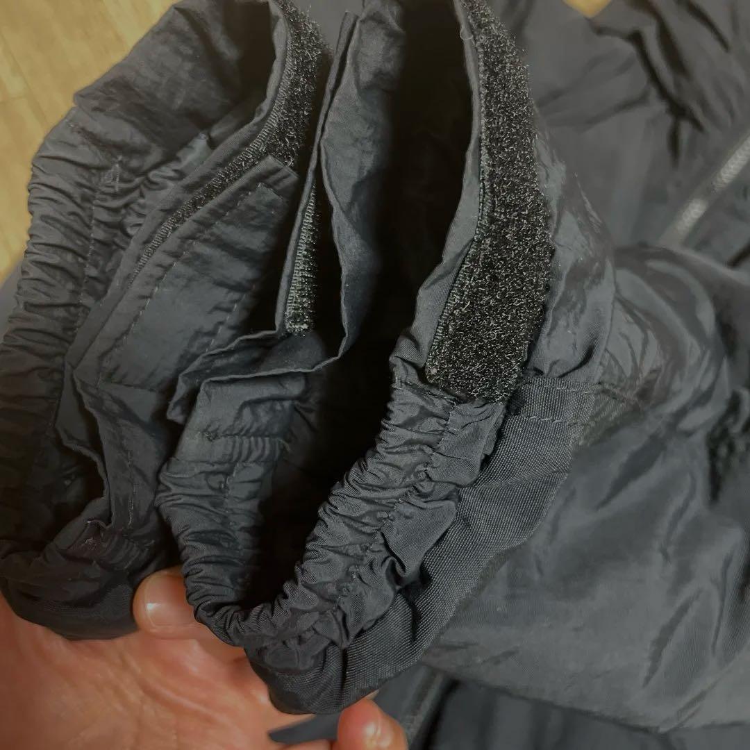 FREAK'S STORE LEVEL7★ジャケット L