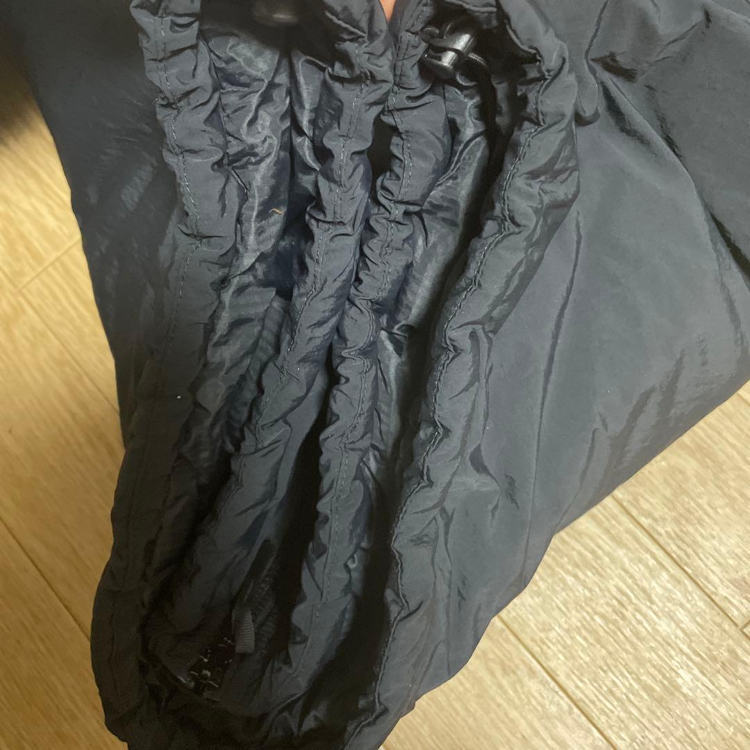 FREAK'S STORE LEVEL7★ジャケット L