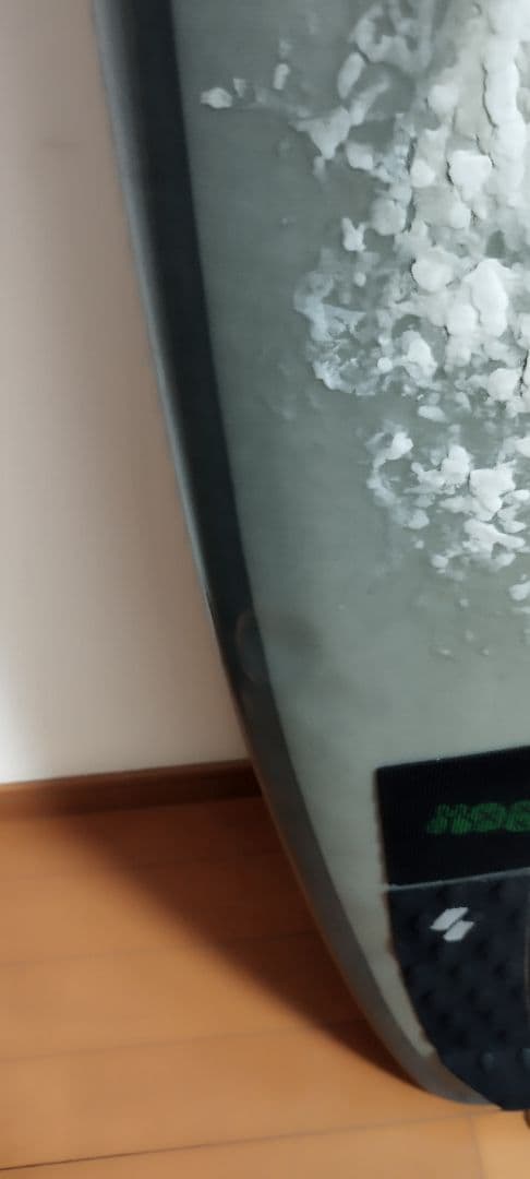 Gライドさん専用 冬場　小波　テイクオフ早い！　美品ショートボード 冬場