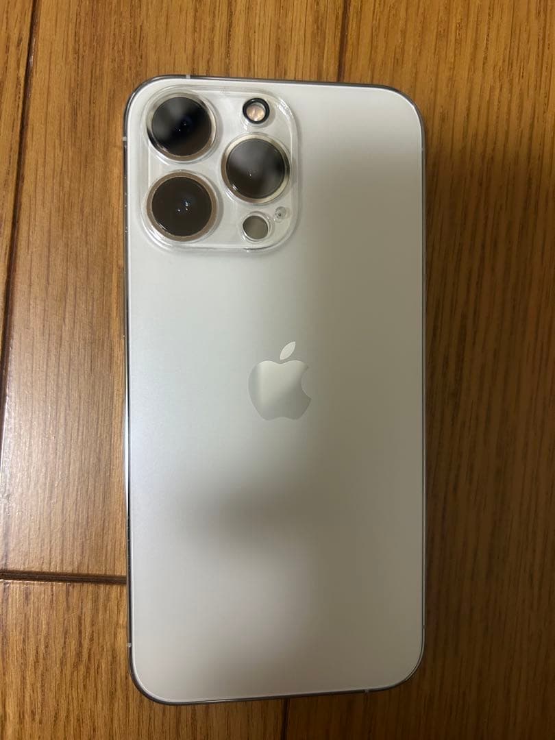 極美品　説明をよくお読みになってください