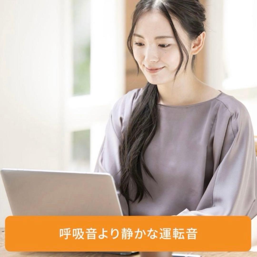 【新品未開封】デロンギマルチダイナミックヒーター　MDHU12-BK