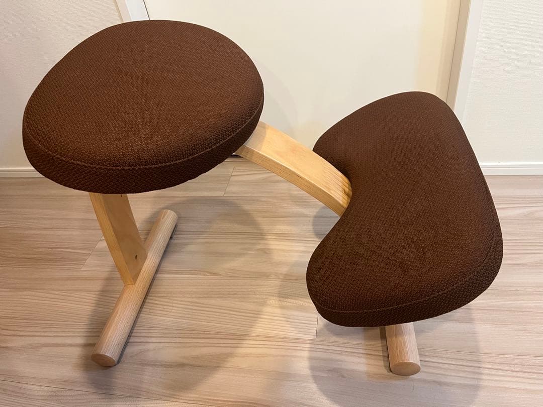 balance lab バランスイージー