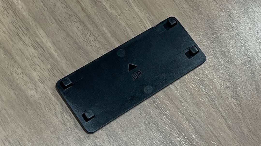 ワンオーナー・パイオニア VREC-DZ810D 4K ドライブレコーダー